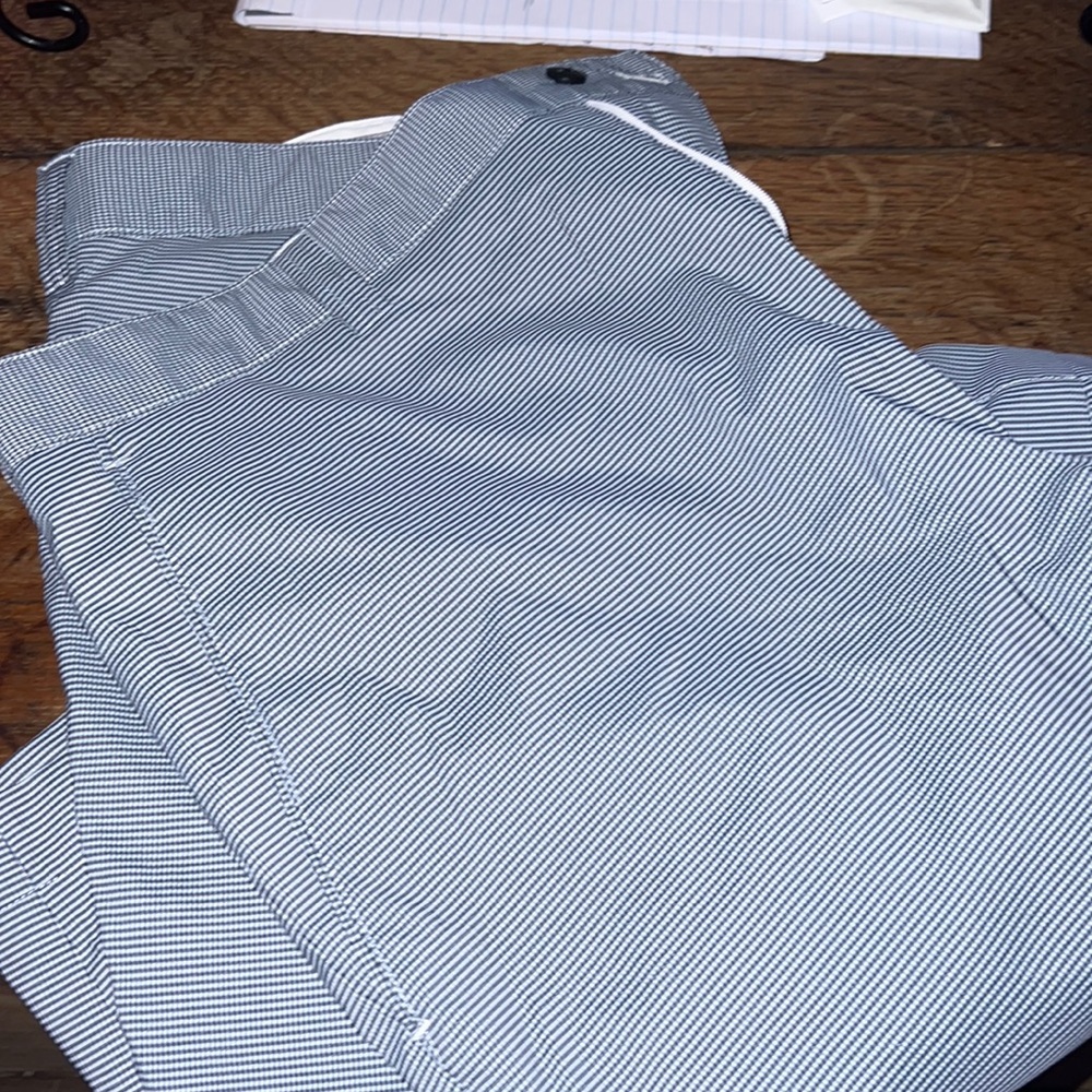 Cutter & Buck Shorts